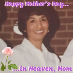 Meet your Posher, Rojion